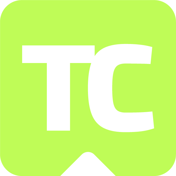 Trader Completo Academy