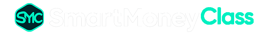 Smart Money Class